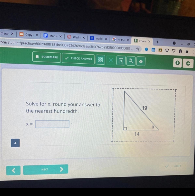 Trigonometry mixed please help-example-1