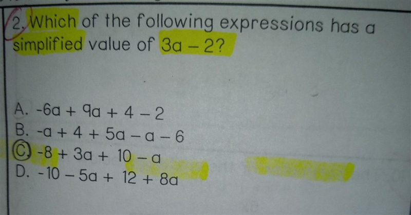 Ya tengo la respuesta pero necesito escribir como ise el problema xf ayudenme.​-example-1