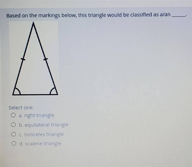 Please answer this question!!​-example-1