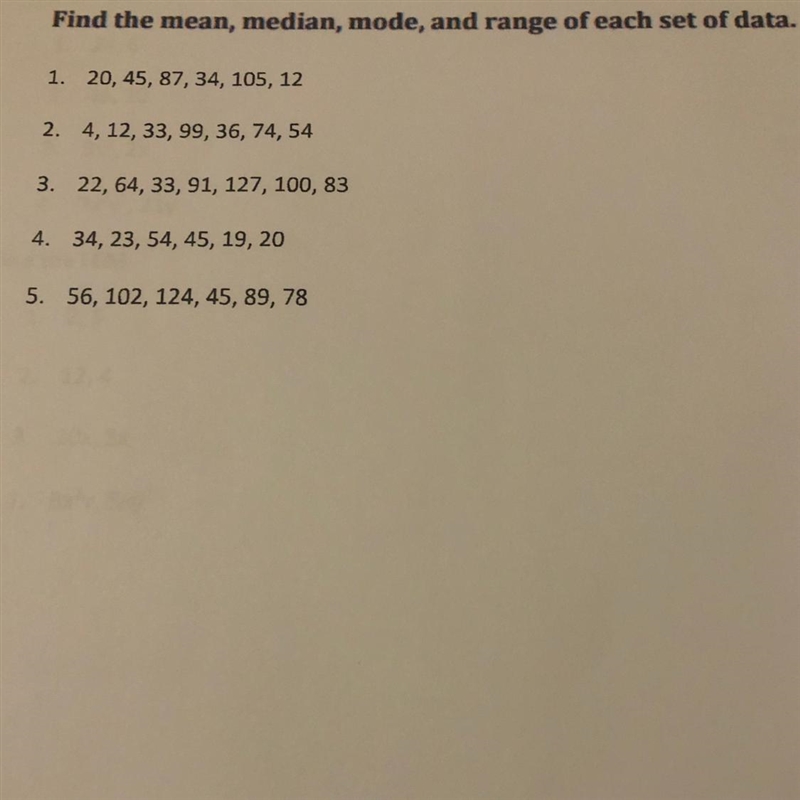 Can someone help me pls-example-1