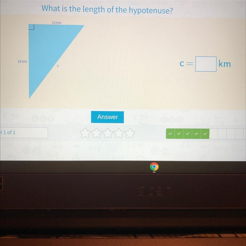 Please help me with this homework-example-1