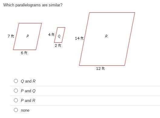 CAN SOMEONE HELP ME PLEASE ASAP!-example-1