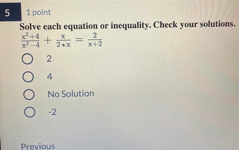 Please help!! I keep getting a different answer!!! 14 points!!-example-1