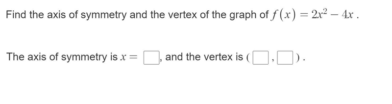 Help with this question-example-1