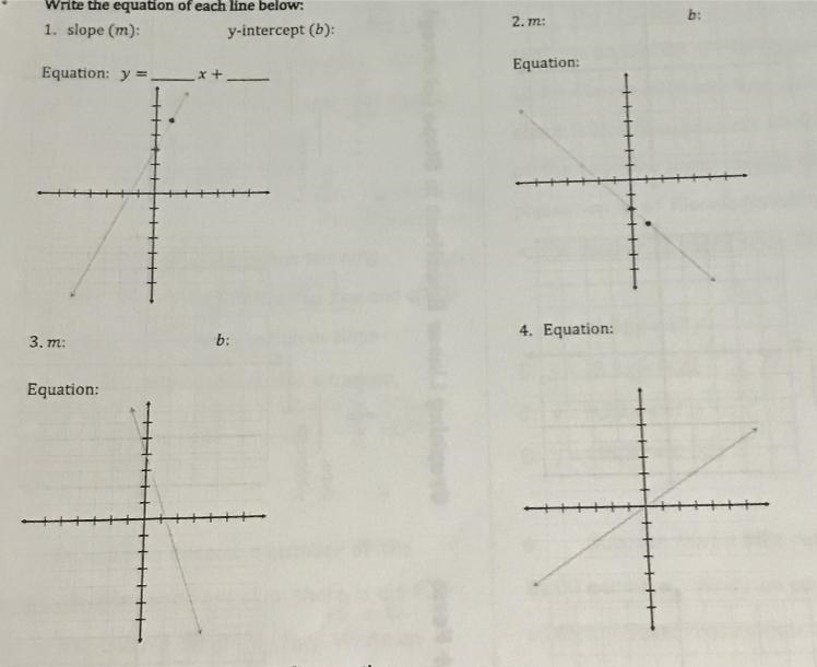 Help plsssssssssssssssss-example-1