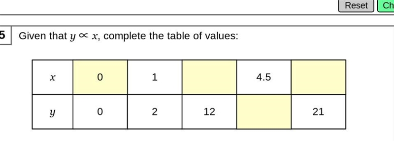 AND AGAIN PLEASE 100 POINTS-example-1