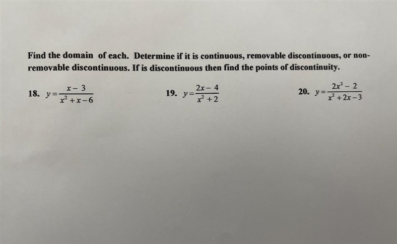 Please help and show work. 60 points-example-1