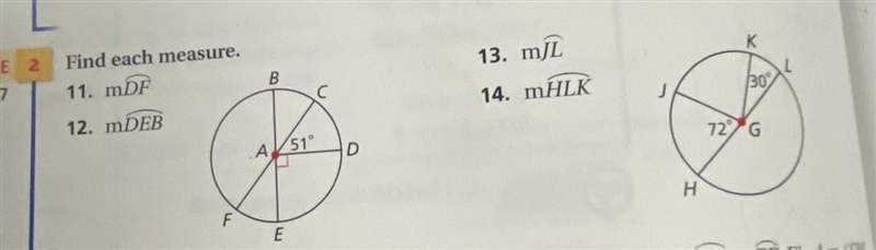 Can someone please help me I don’t get this (Due today)-example-1