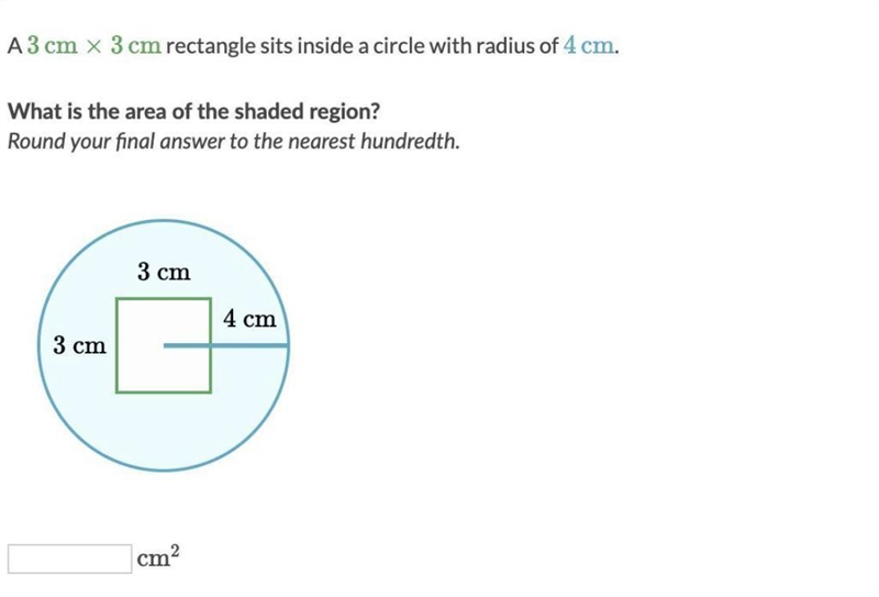 Please help asap!!! NO WRONG ANSWERS PLS-example-1