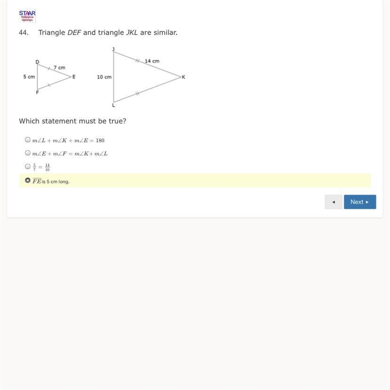 Need help on this question asap pleasee-example-1