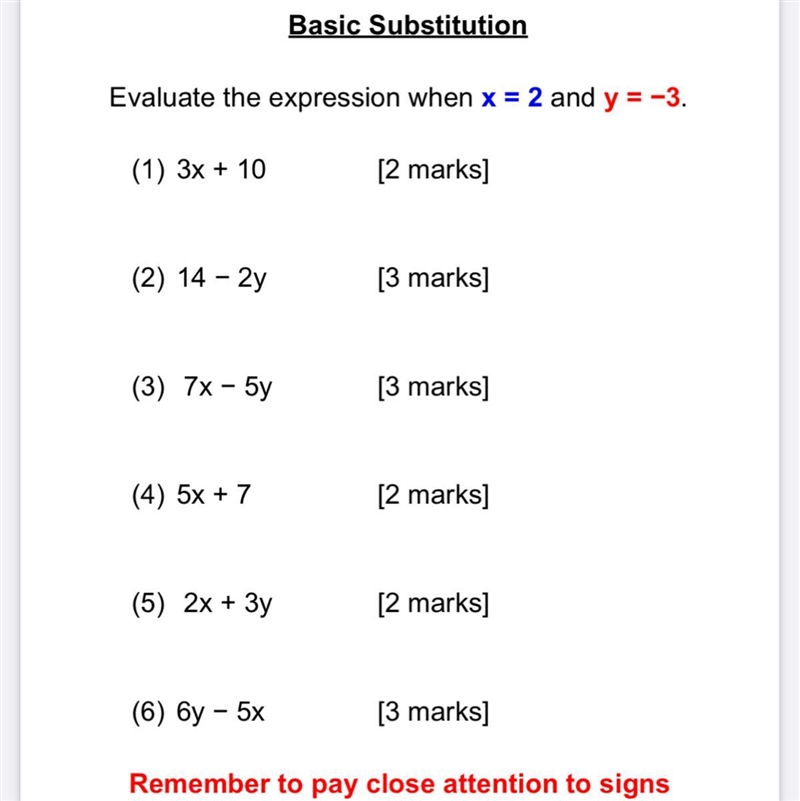 Questions in the image.-example-1