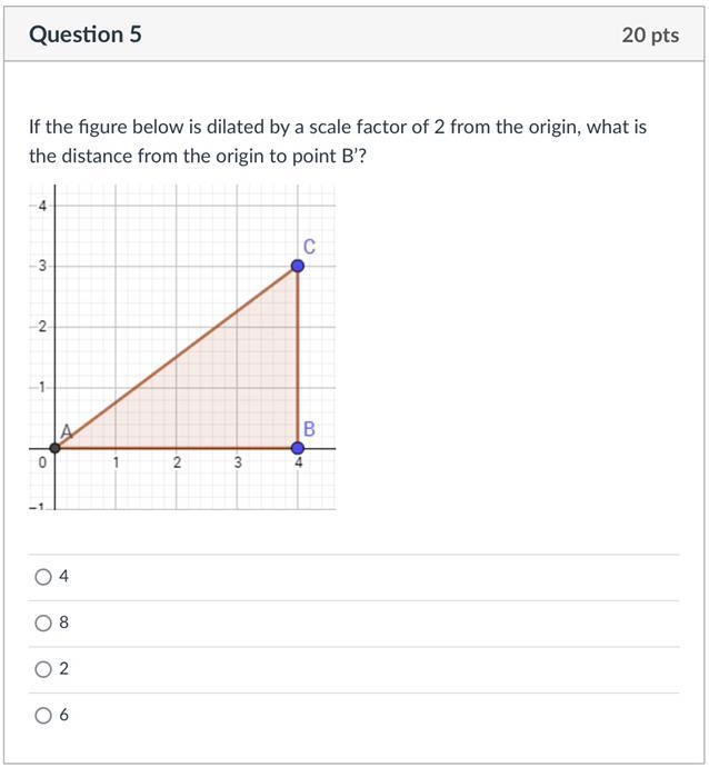 PLSSS HELP THIS IS HARD ANYONE-example-1