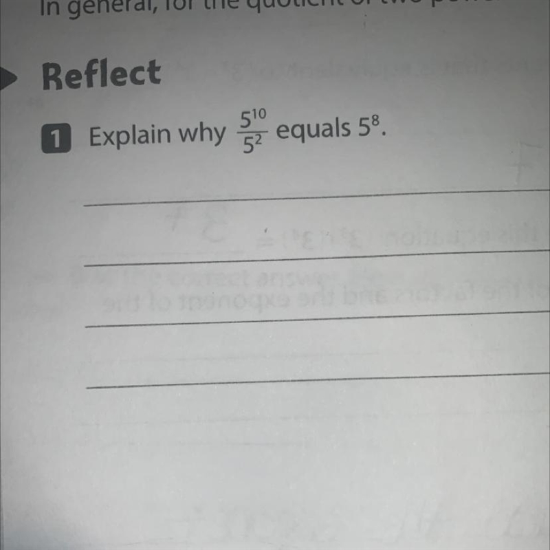 Can someone help me with this please?-example-1