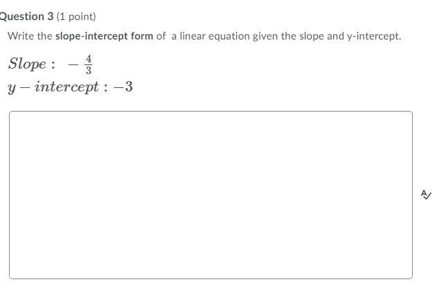 Math test please help, thank you if you do.-example-1