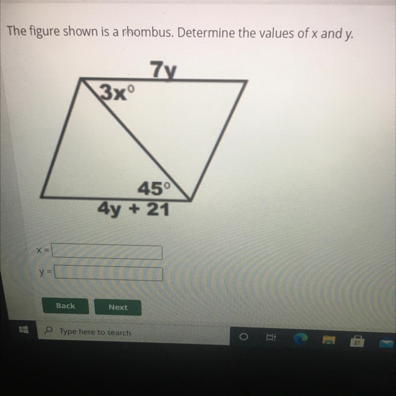 Pls helppppppp ASAP this kind of hard-example-1