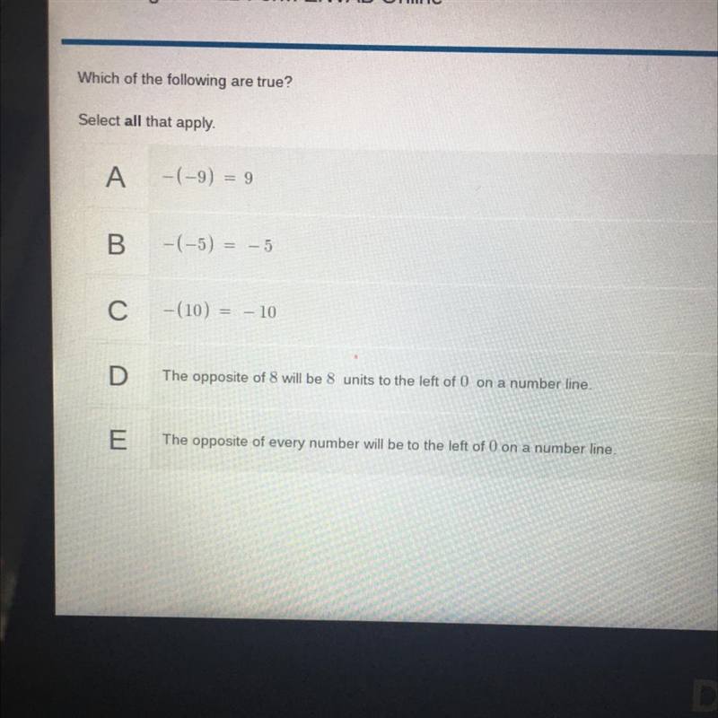 Someone plz help me :(-example-1