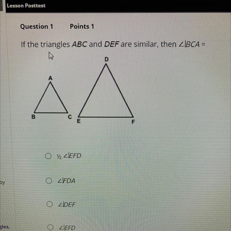 What is the answer?? I need help-example-1