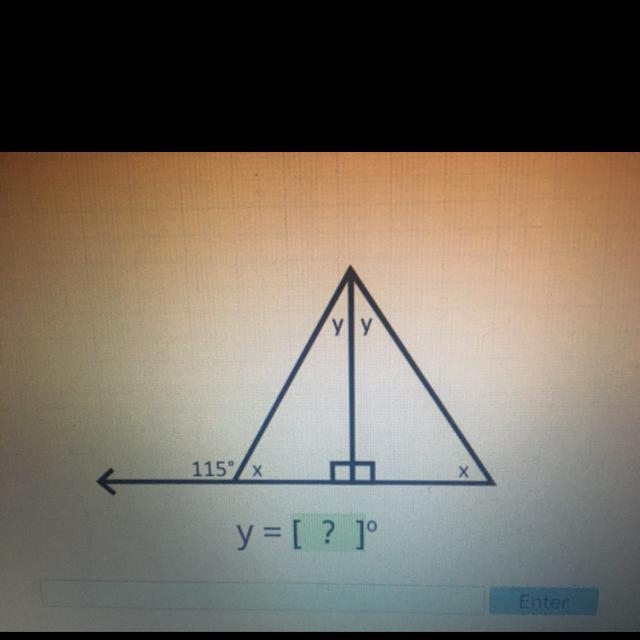 What is this question I need help angle sum theorem-example-1