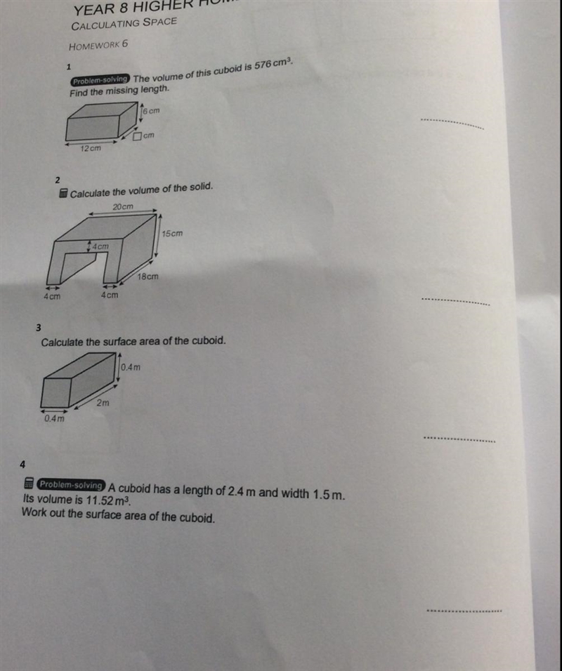 Help me with this plsss-example-1