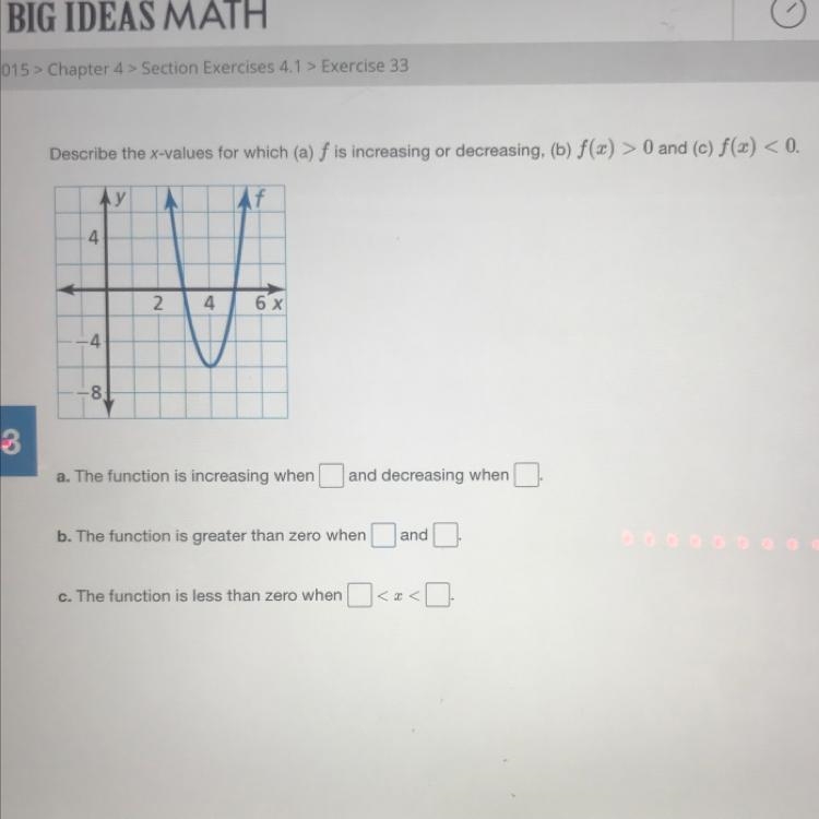 Hi! can someone please help me with these i’m confused on how to answer it-example-1