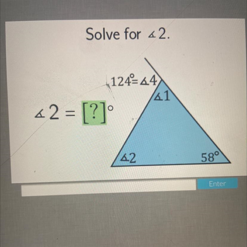 Besties i need help on this question-example-1