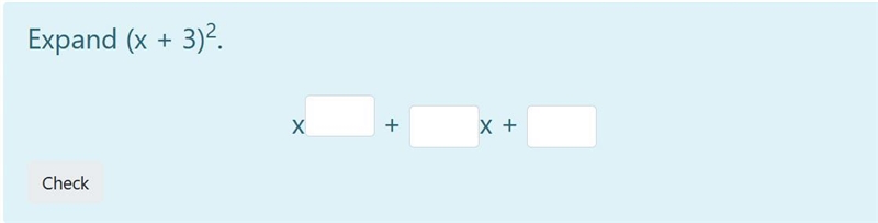 Pls solve quickly the last one with the same question was written wrong-example-1