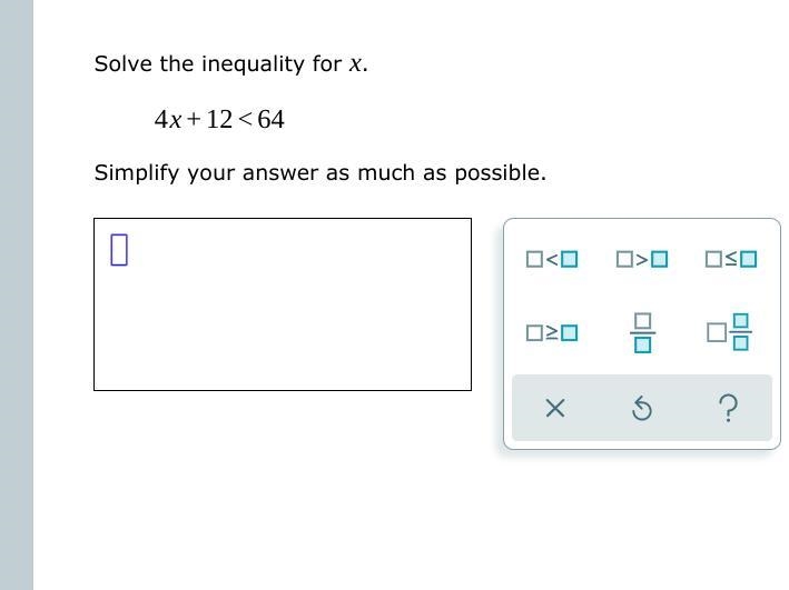 I've forgotten how to do this! Please help meee-example-1