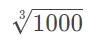 Please help! 10 points!!!-example-1