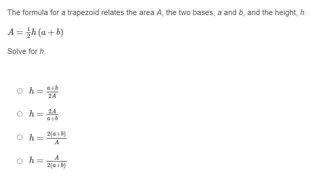 PLEASE HELPPPPPPPPPP!!!!! ANSWER!!!!-example-1