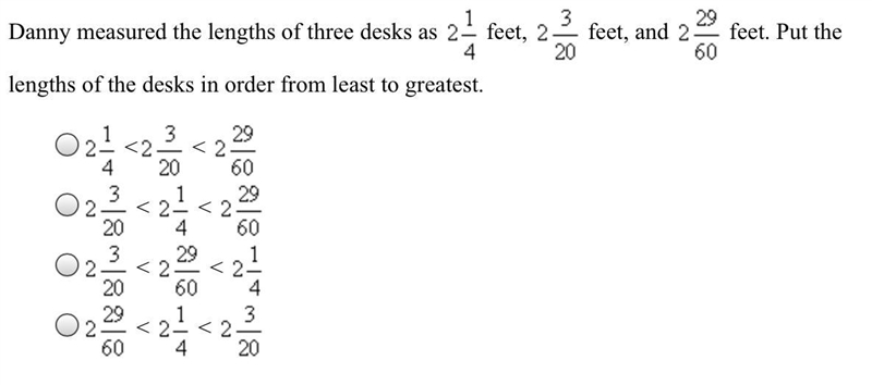 I don't understand this question can someone help me with this please, please explain-example-1