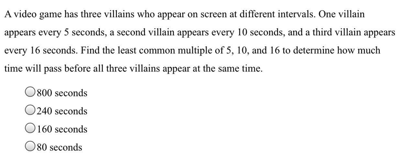 I don't understand this question can someone help me with this please, please explain-example-2