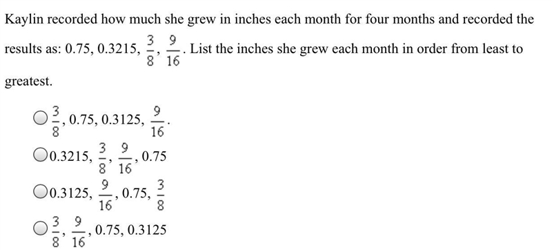 I don't understand this question can someone help me with this please, please explain-example-3