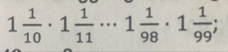 Pls help 25 points find the value and pls explain h-example-1