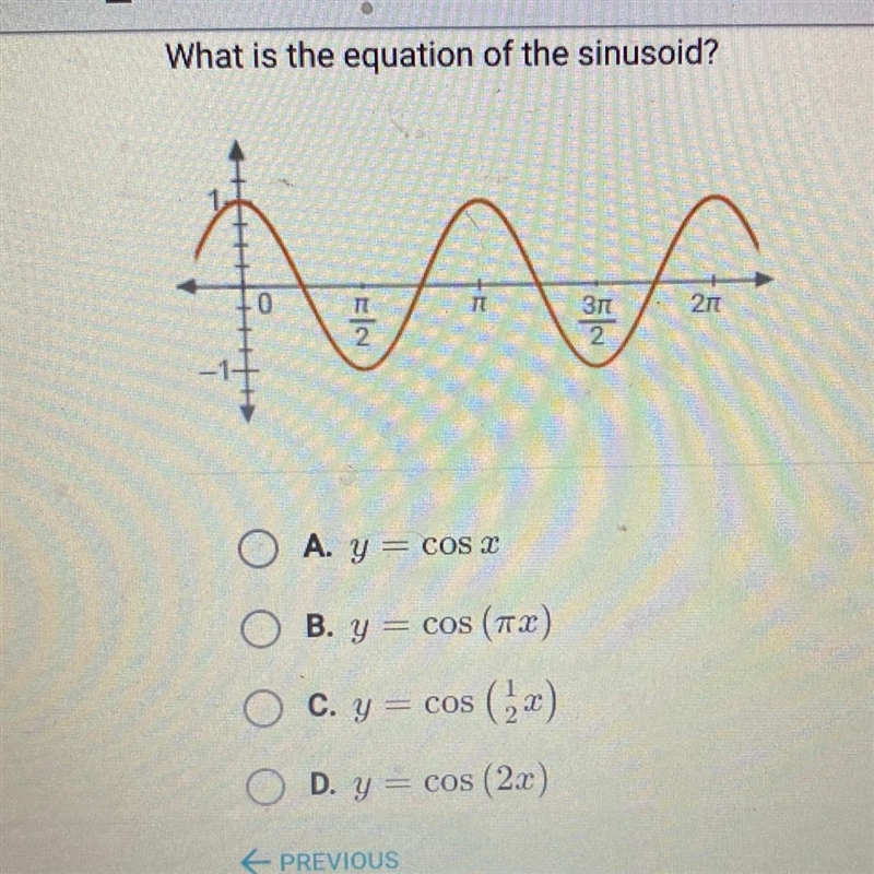 HELPPP IM ALMOST DONE WITH THIS CLASS-example-1