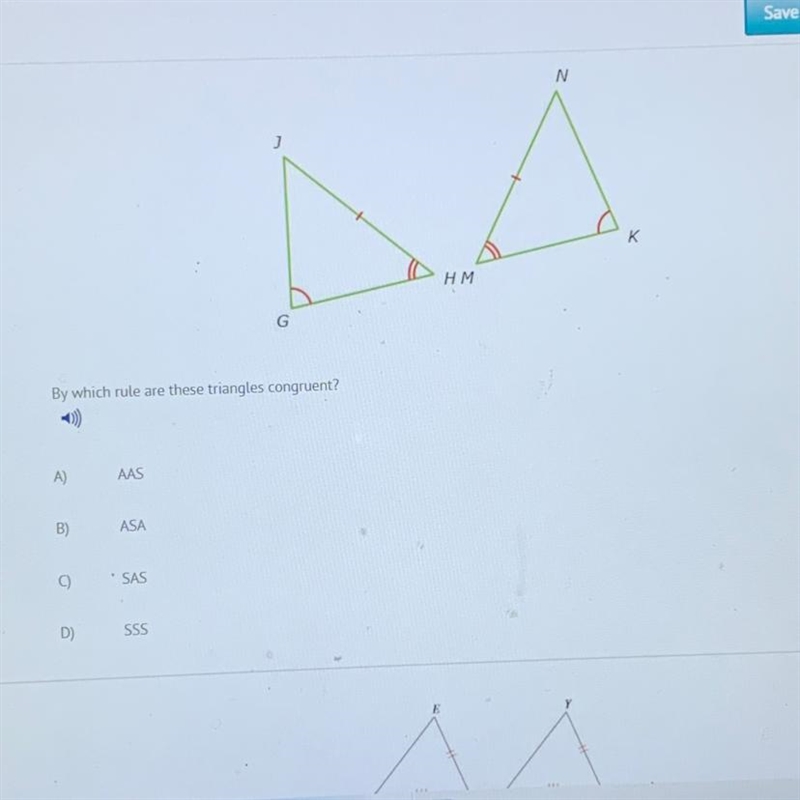 ASAP plz!!! Help help help help help and explain plz-example-1