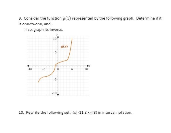 Need help ASAP Currently failing Precal Could you please show step by step-example-1