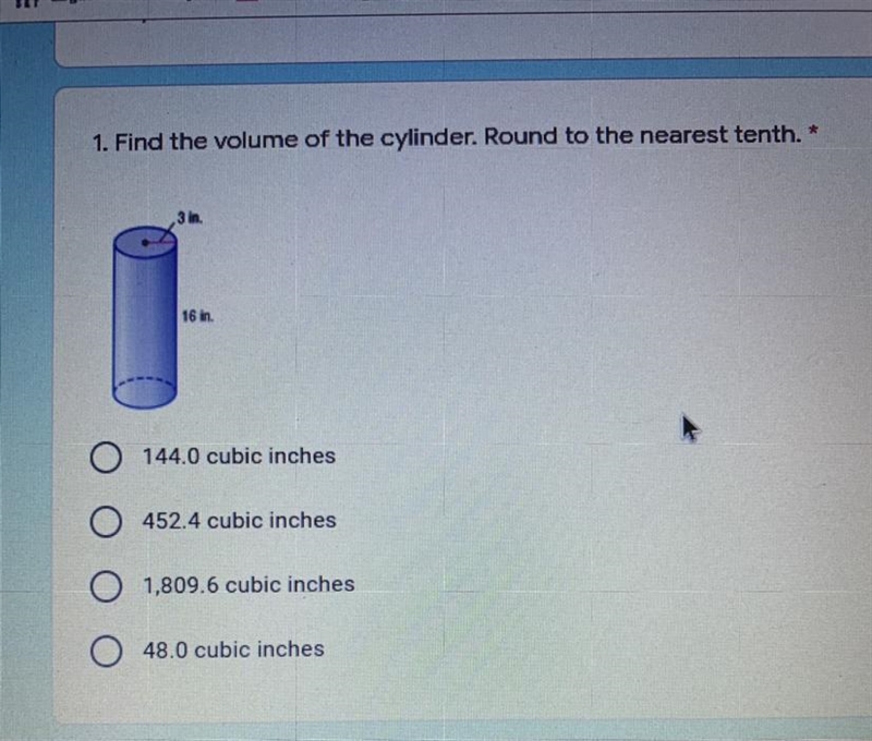 Aaa can someone help-example-1