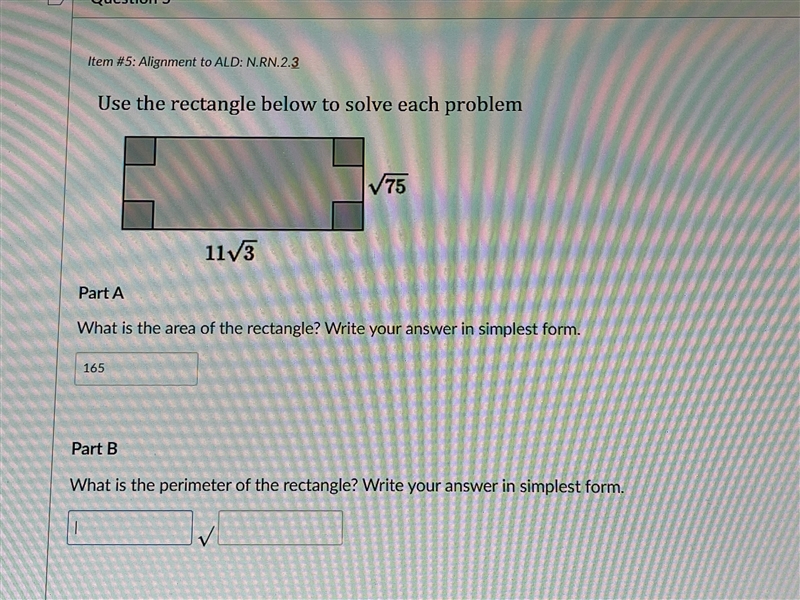 I need help Cant someone help-example-1