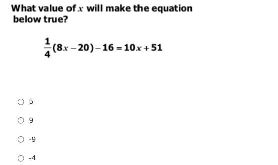 Hurryy hurryy hurryy hurryyyy-example-1