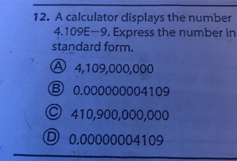 Can someone help me with this pls? :)-example-1