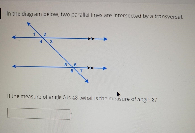 Pls help me with this math problem ​-example-1