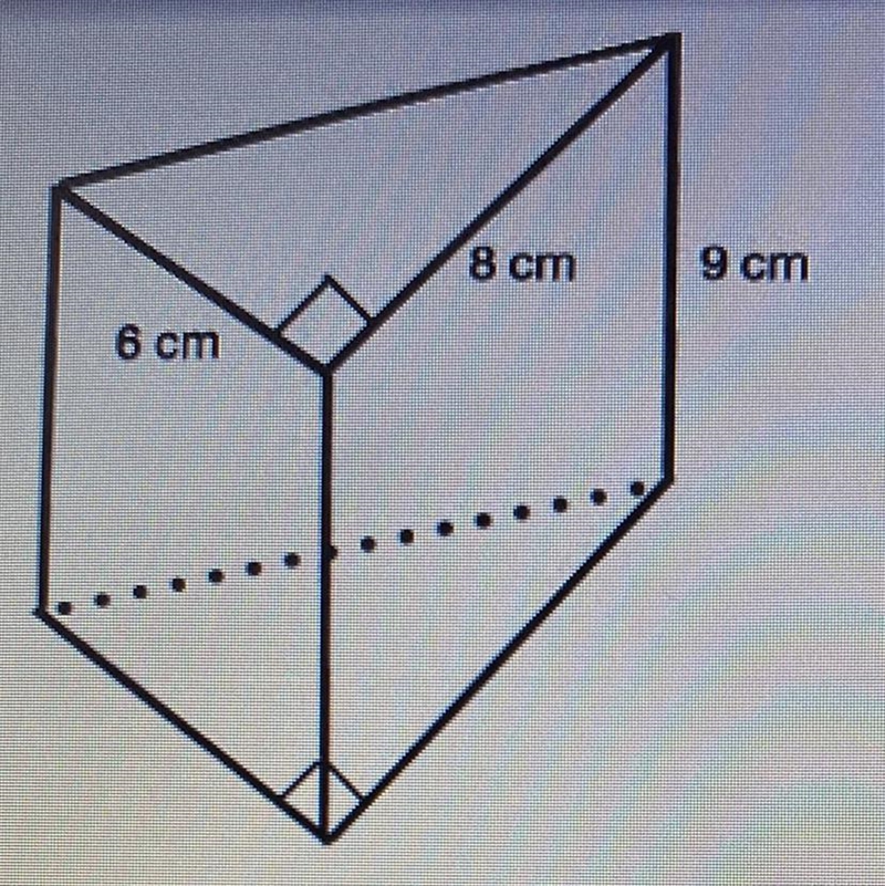 What is the total surface area and volume?? PLEASE HELP ME ASAP-example-1