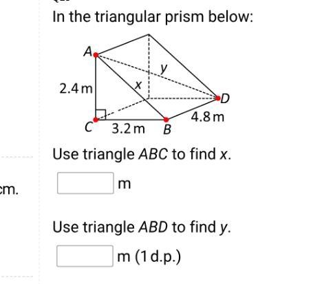 Could someone answer this for me pleasee-example-1