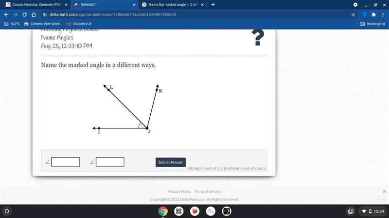 Help me i need to pass-example-1