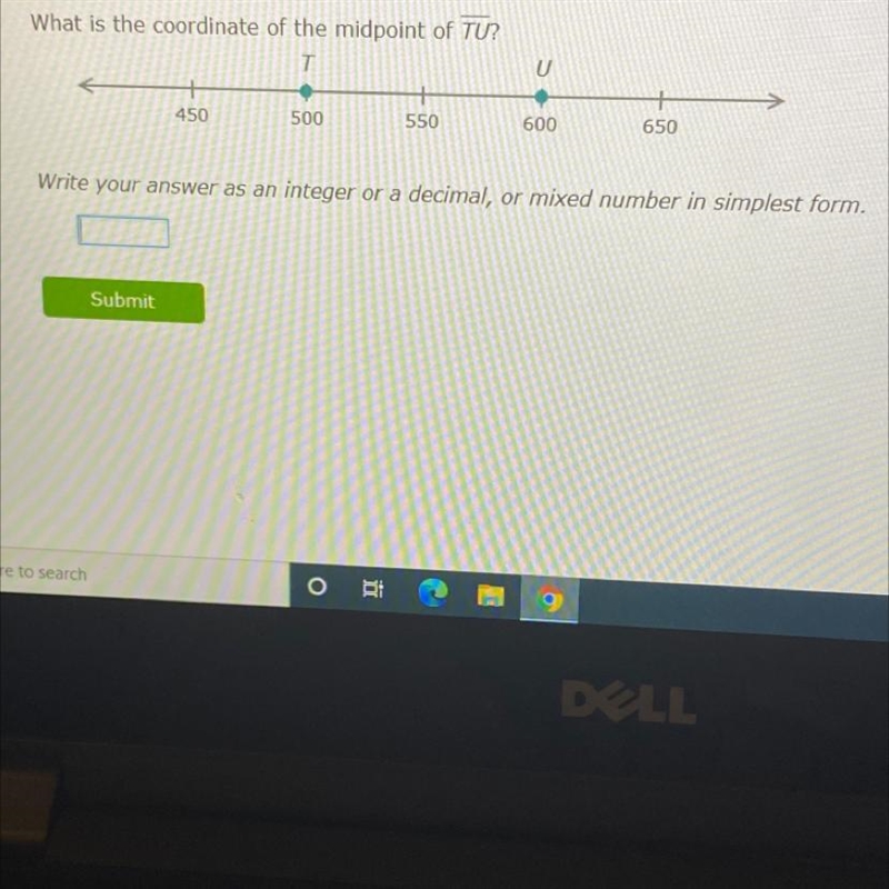 Help me with this!!!!-example-1