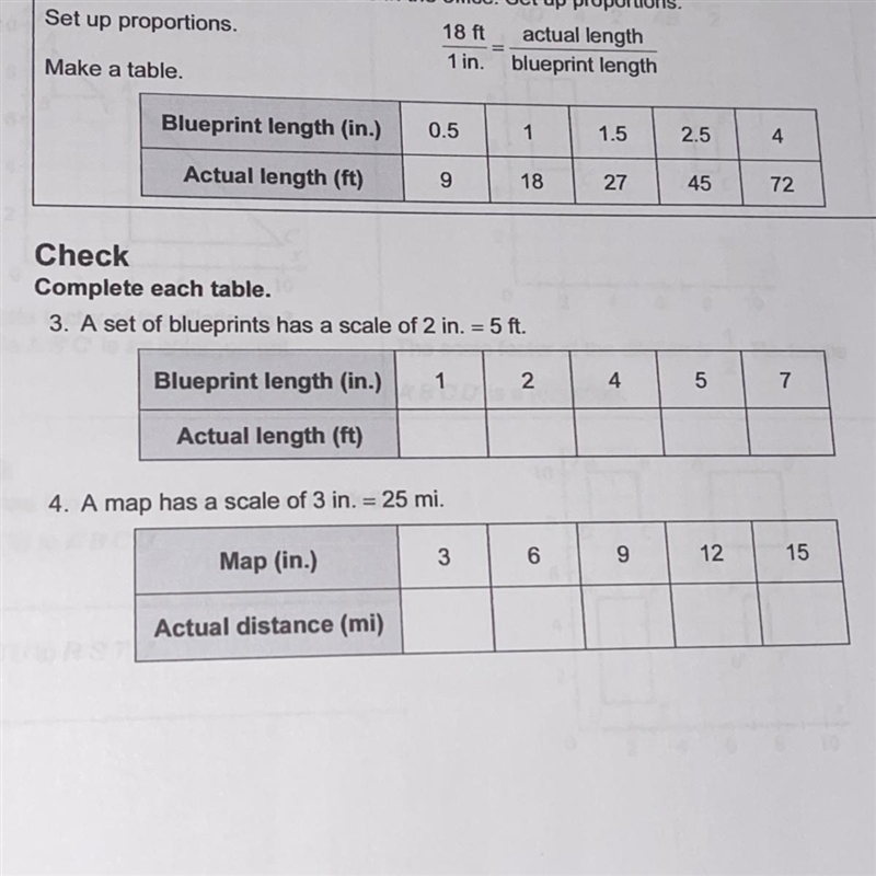 Help me please!! i know it’s super easy but i can’t figure it out lol-example-1