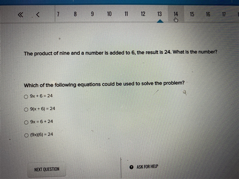 13. please help with this-example-1