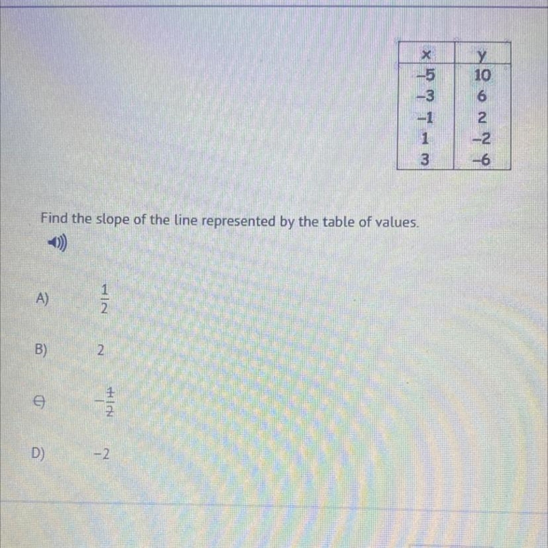 Can someone pls give me the answer for this?-example-1