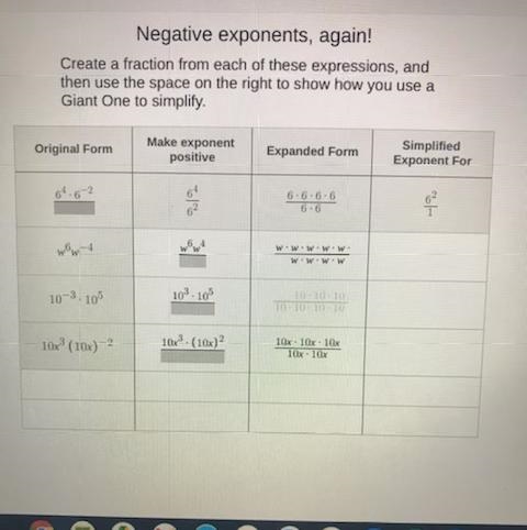 Need help ASAP!! Tyyy-example-1