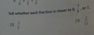 Someone please help me! the question is 18.-example-1